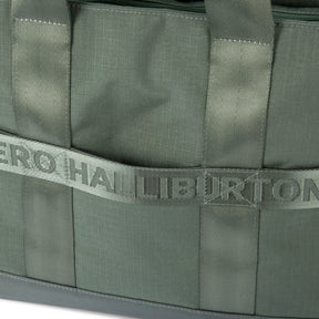 Rip-stop Series | Medium Locker Tote ZHG-B26 RGF | 85282