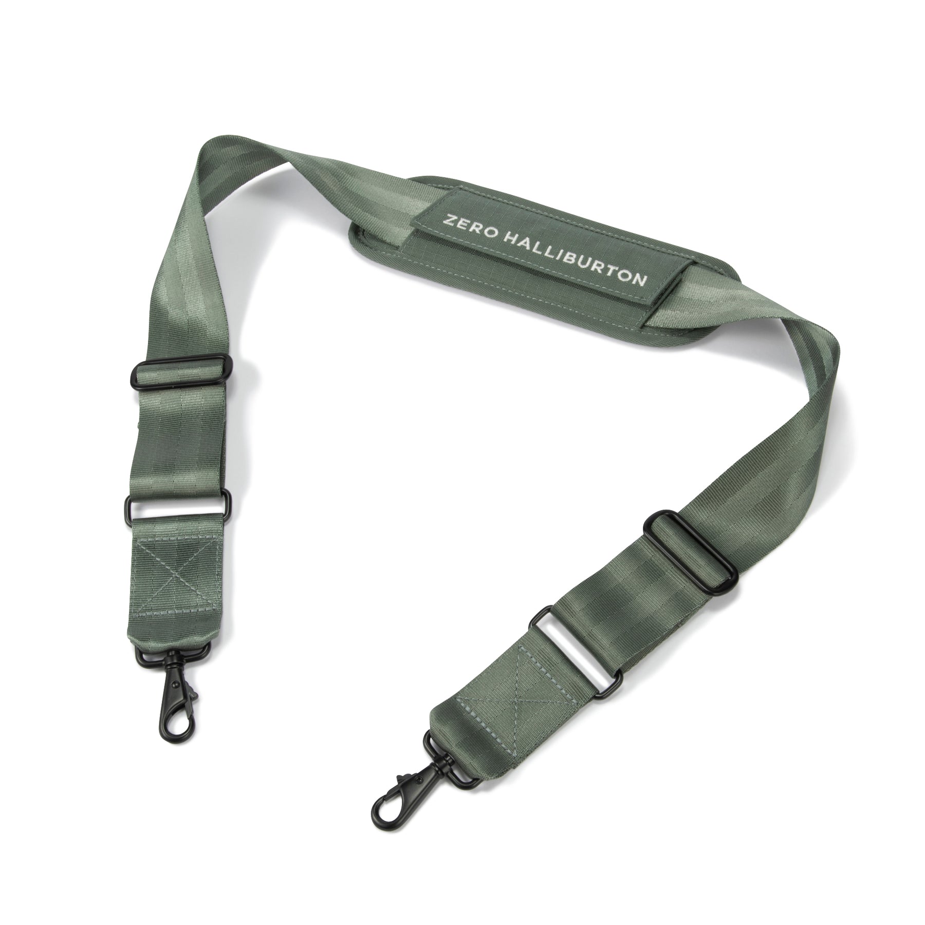 Rip-stop Series | Medium Locker Tote ZHG-B26 RGF | 85282