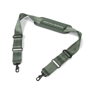 Rip-stop Series | Medium Locker Tote ZHG-B26 RGF | 85282