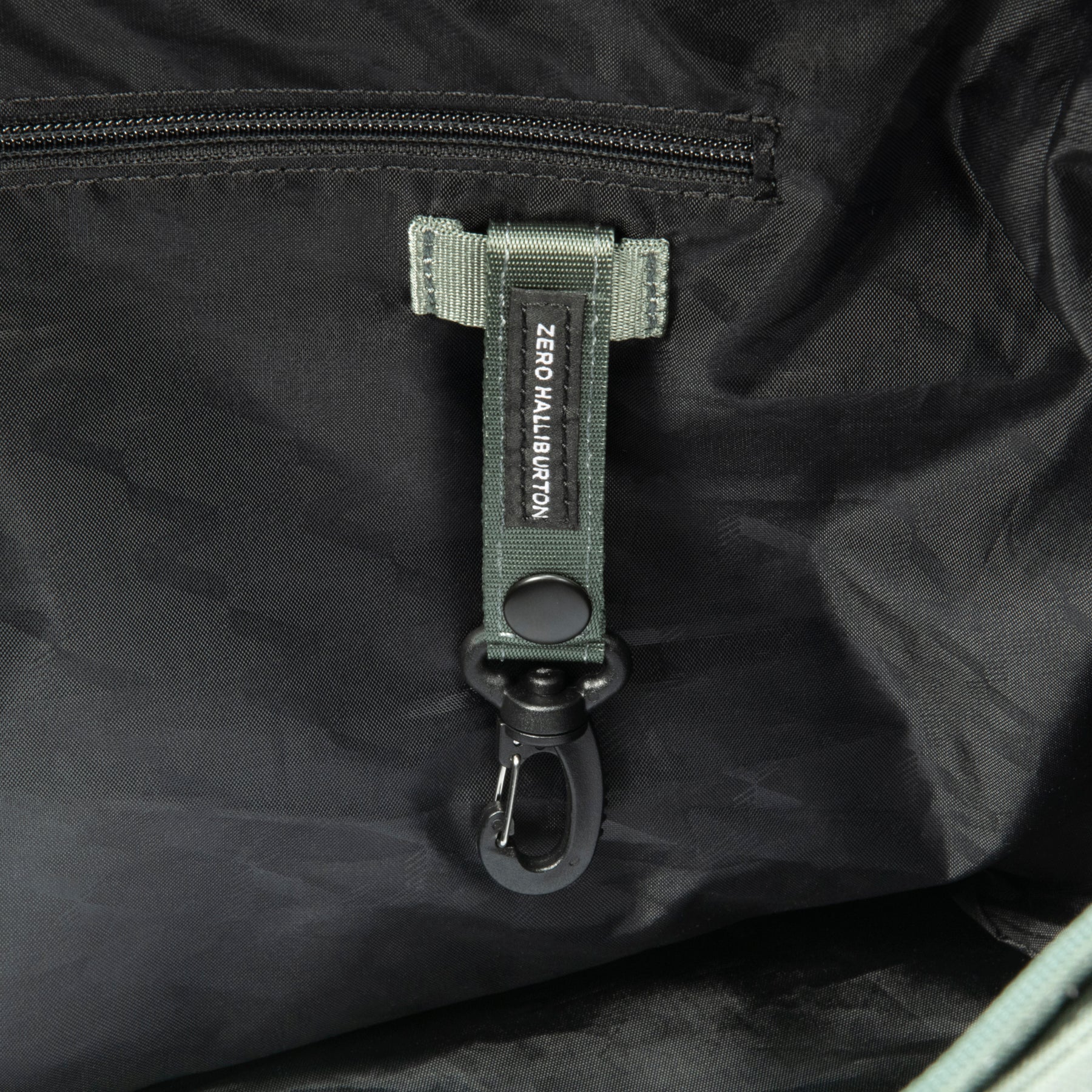 Rip-stop Series | Medium Locker Tote ZHG-B26 RGF | 85282