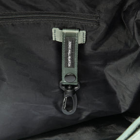 Rip-stop Series | Medium Locker Tote ZHG-B26 RGF | 85282