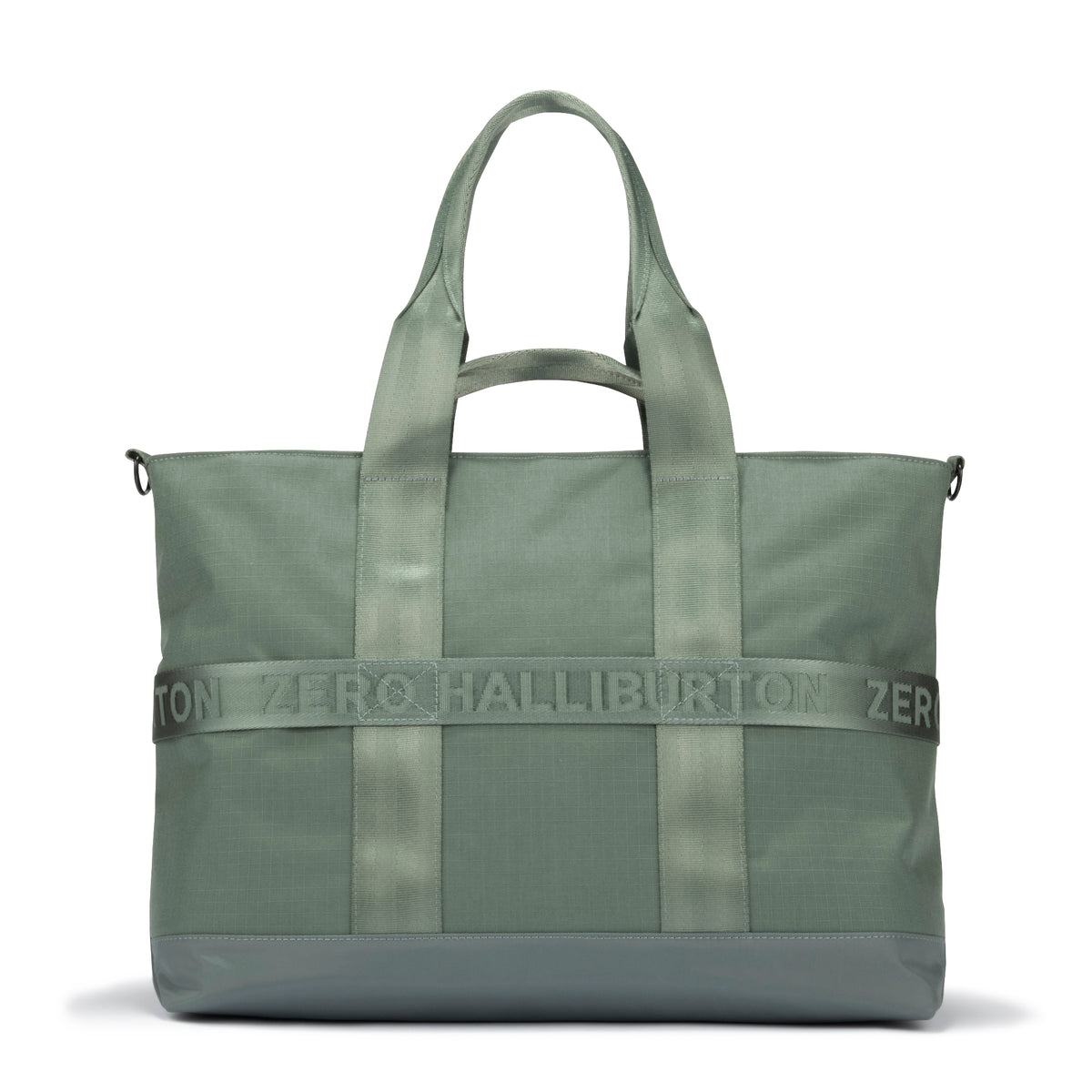 RGF Series | Medium Locker Tote ZHG-B26 RGF | 85282 – ZERO HALLIBURTON