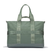 Rip-stop Series | Medium Locker Tote ZHG-B26 RGF | 85282