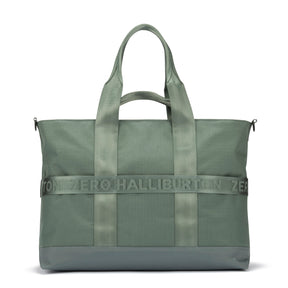 Rip-stop Series | Medium Locker Tote ZHG-B26 RGF | 85282