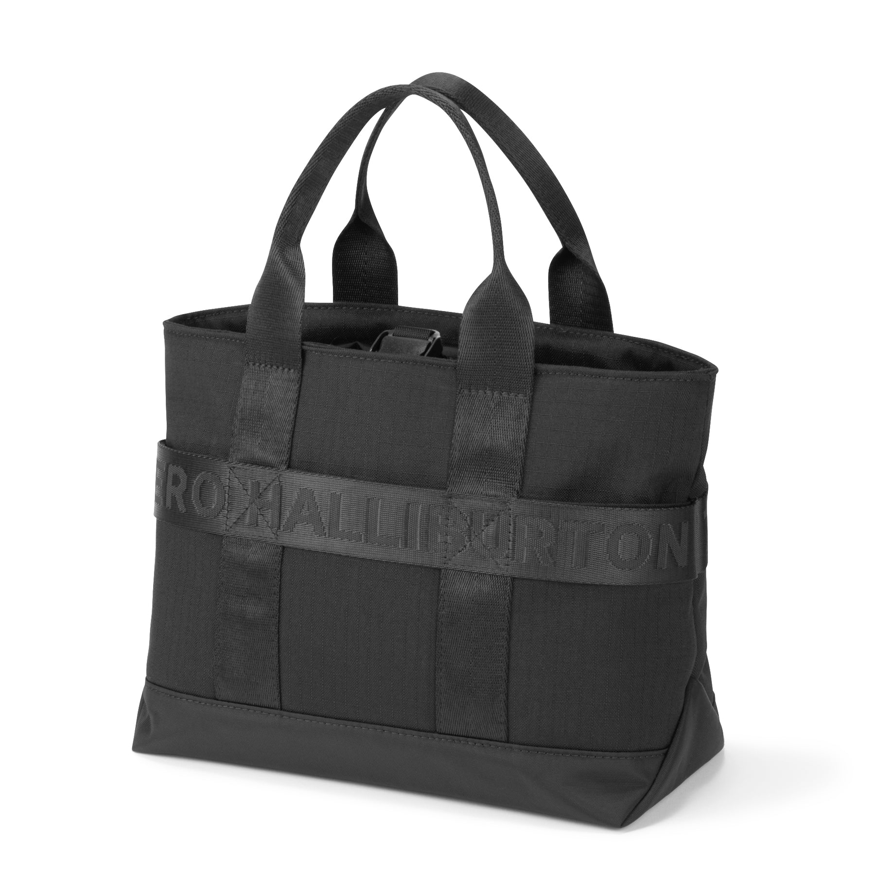 Rip-stop Series | Cart Tote  ZHG-B26 RGF | 85283