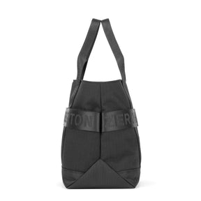 Rip-stop Series | Cart Tote  ZHG-B26 RGF | 85283