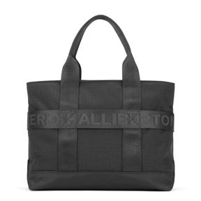 Rip-stop Series | Cart Tote  ZHG-B26 RGF | 85283