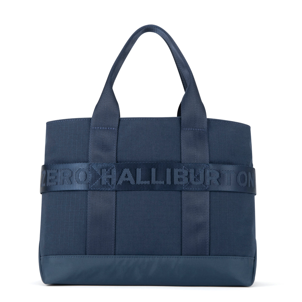 RGFSeries | Cart Tote  ZHG-B26 RGF | 85283