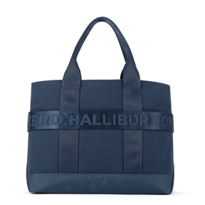 RGFSeries | Cart Tote  ZHG-B26 RGF | 85283
