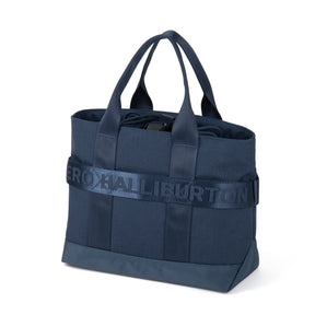 RGFSeries | Cart Tote  ZHG-B26 RGF | 85283
