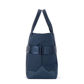 RGFSeries | Cart Tote  ZHG-B26 RGF | 85283
