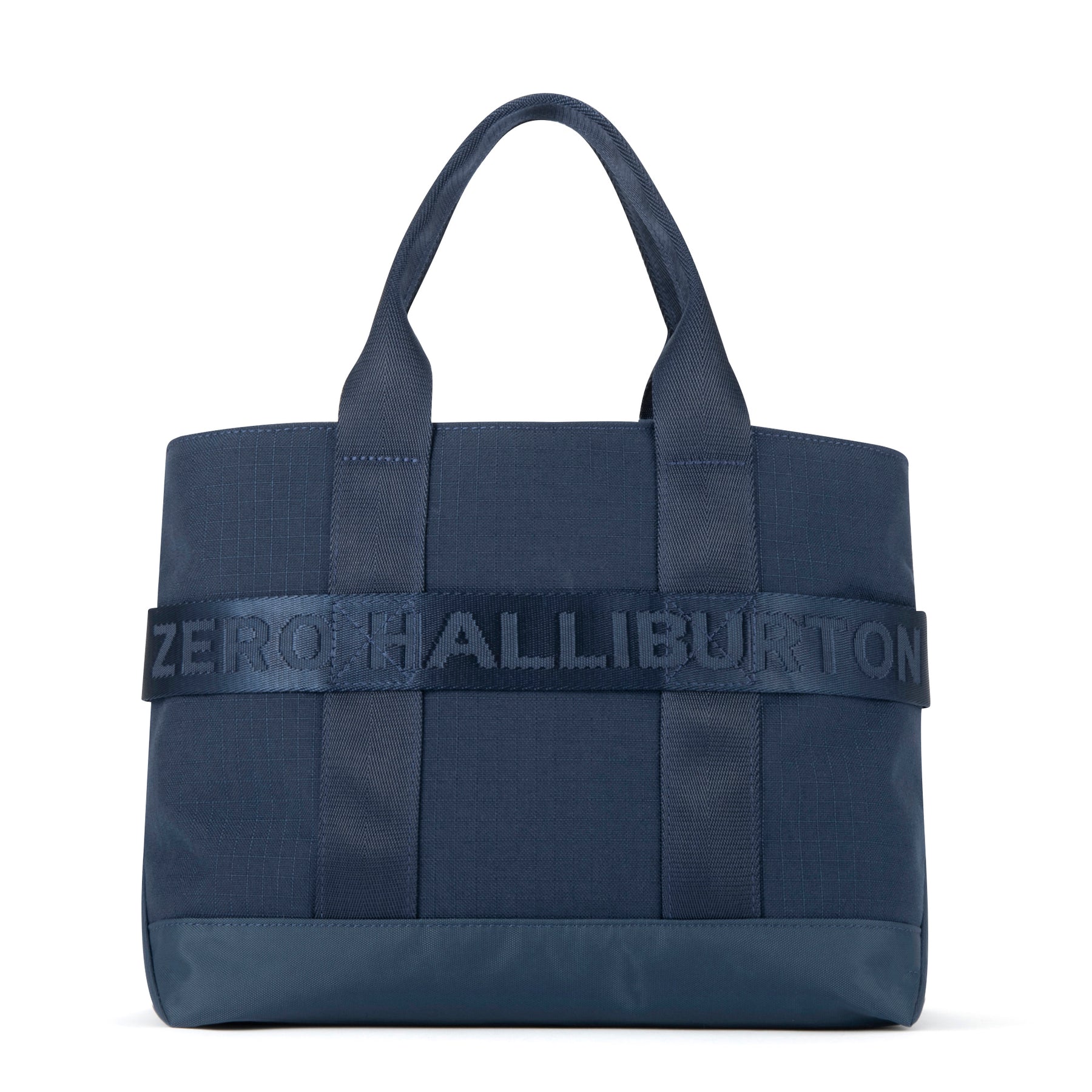 RGFSeries | Cart Tote  ZHG-B26 RGF | 85283