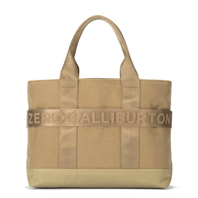 Rip-stop Series | Cart Tote  ZHG-B26 RGF | 85283