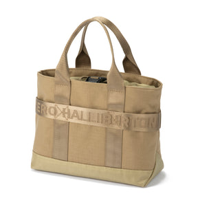 Rip-stop Series | Cart Tote  ZHG-B26 RGF | 85283