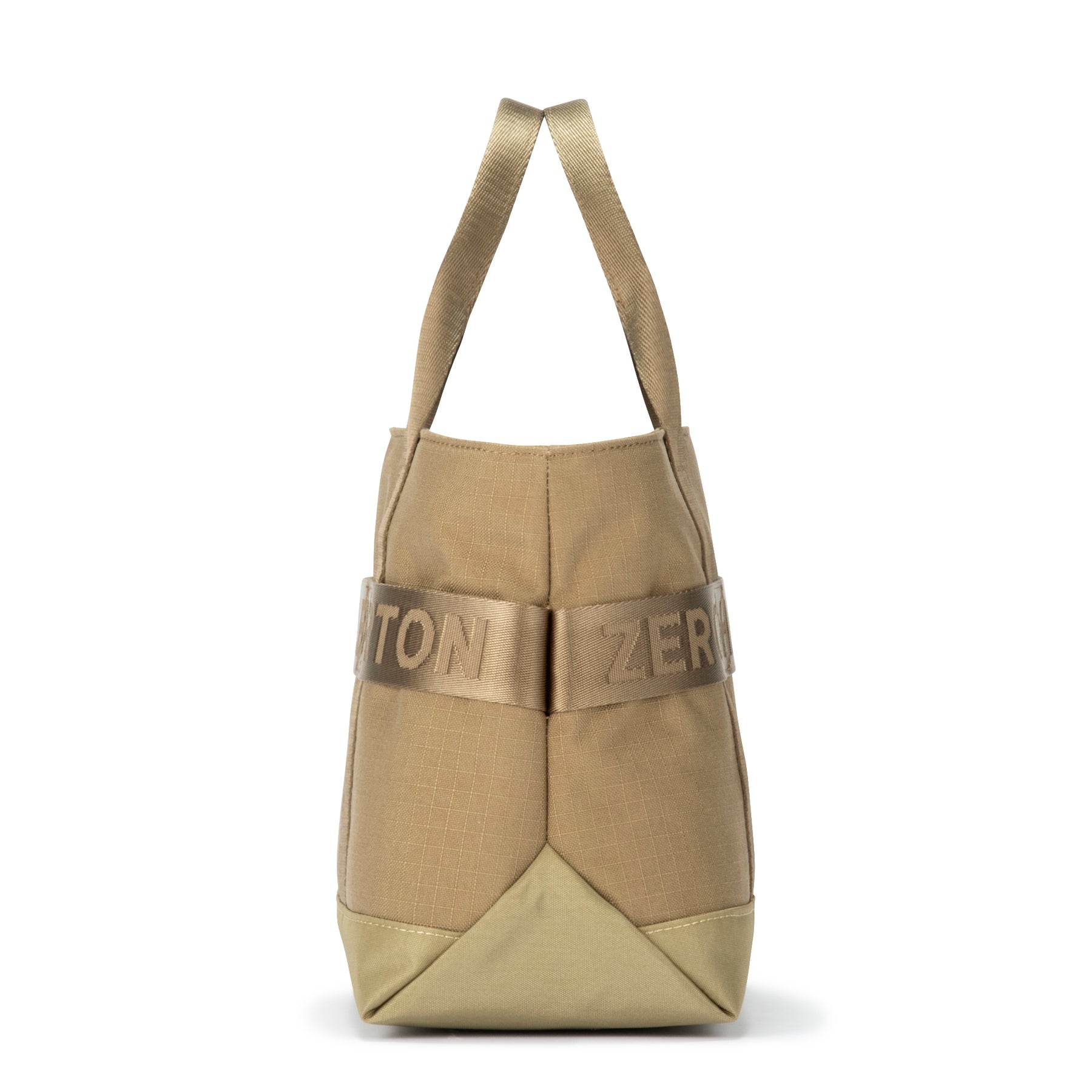 Rip-stop Series | Cart Tote  ZHG-B26 RGF | 85283