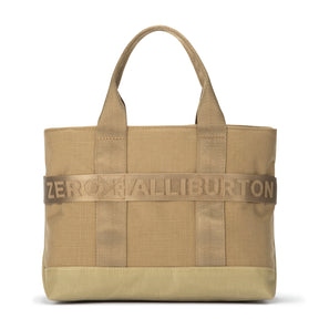 Rip-stop Series | Cart Tote  ZHG-B26 RGF | 85283