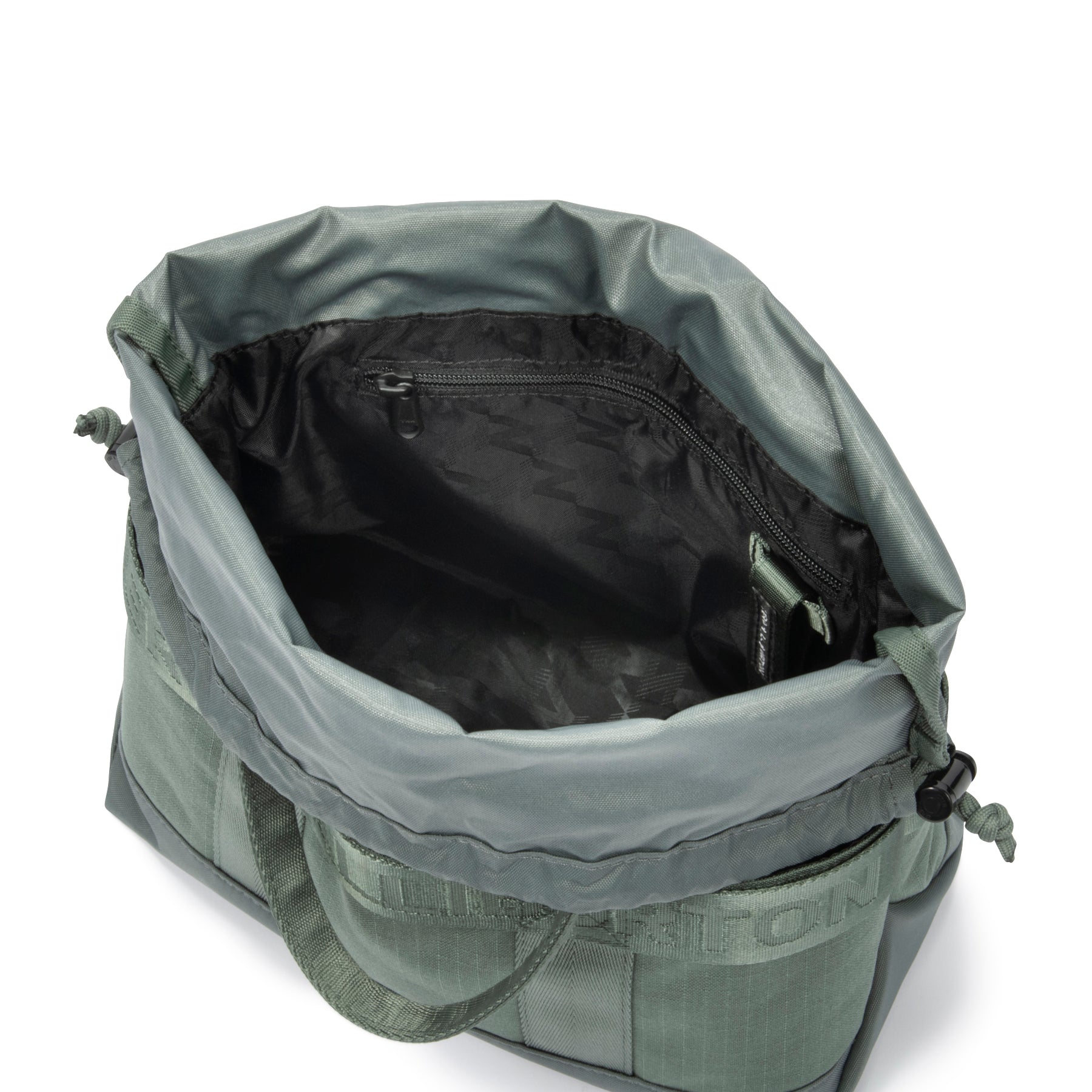 Rip-stop Series | Cart Tote  ZHG-B26 RGF | 85283