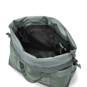 Rip-stop Series | Cart Tote  ZHG-B26 RGF | 85283