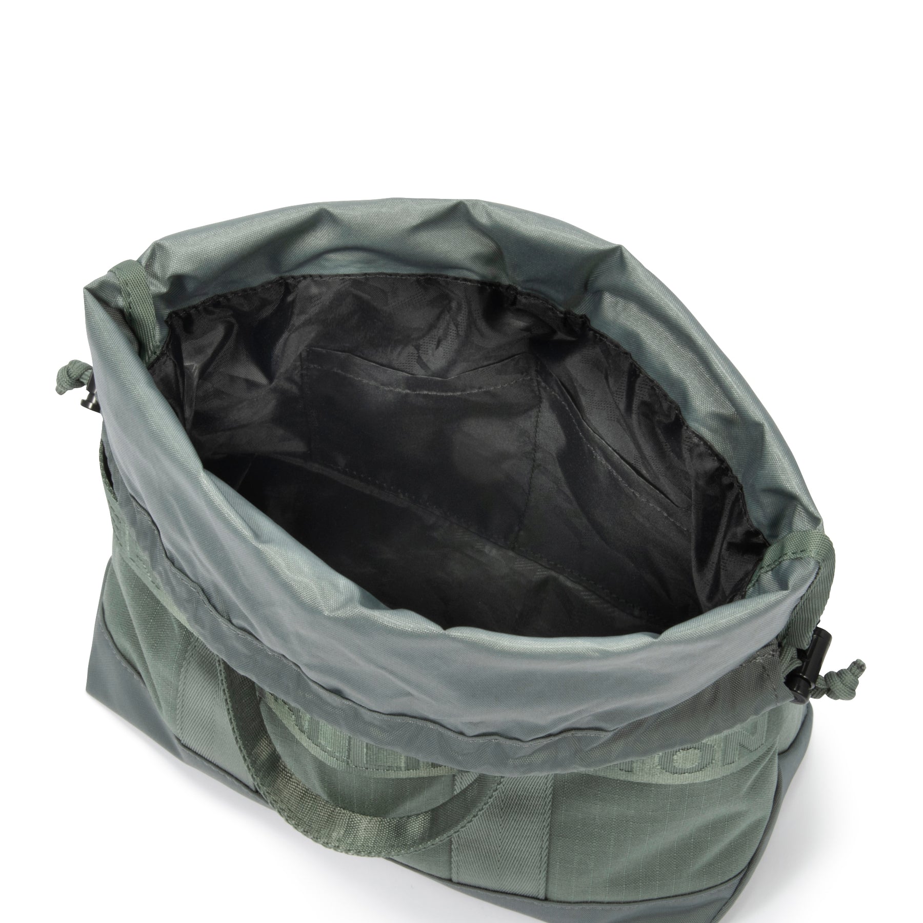 Rip-stop Series | Cart Tote  ZHG-B26 RGF | 85283