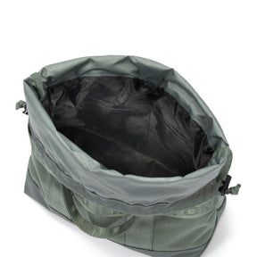 Rip-stop Series | Cart Tote  ZHG-B26 RGF | 85283