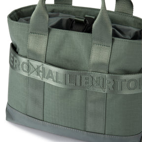 Rip-stop Series | Cart Tote  ZHG-B26 RGF | 85283