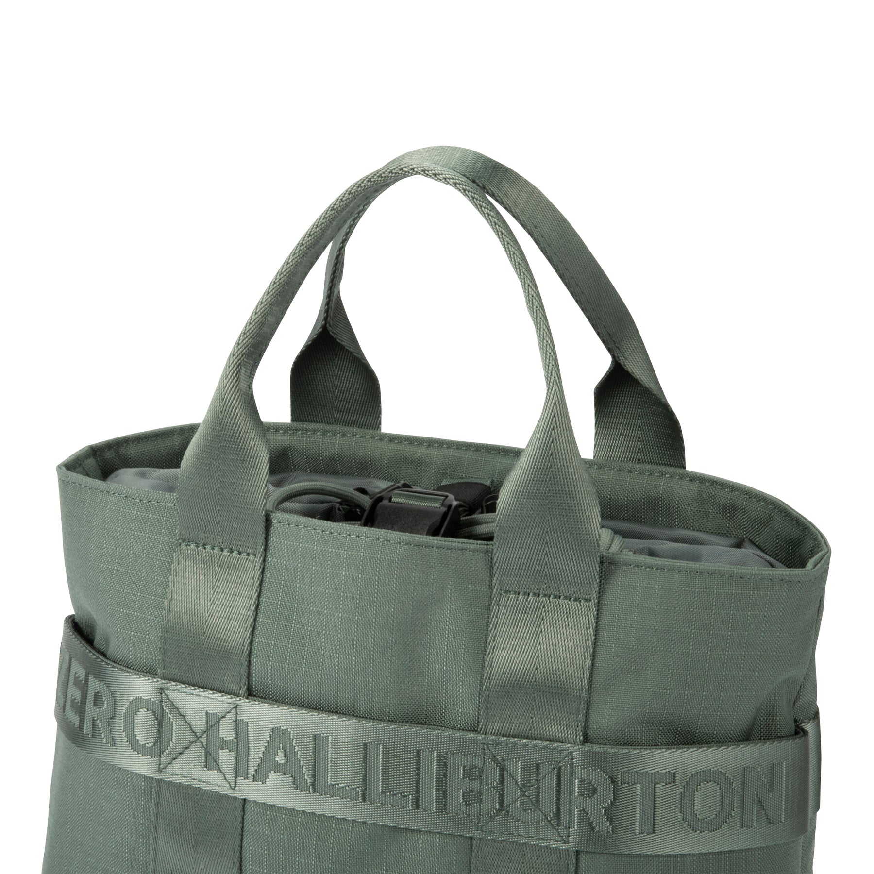 Rip-stop Series | Cart Tote  ZHG-B26 RGF | 85283