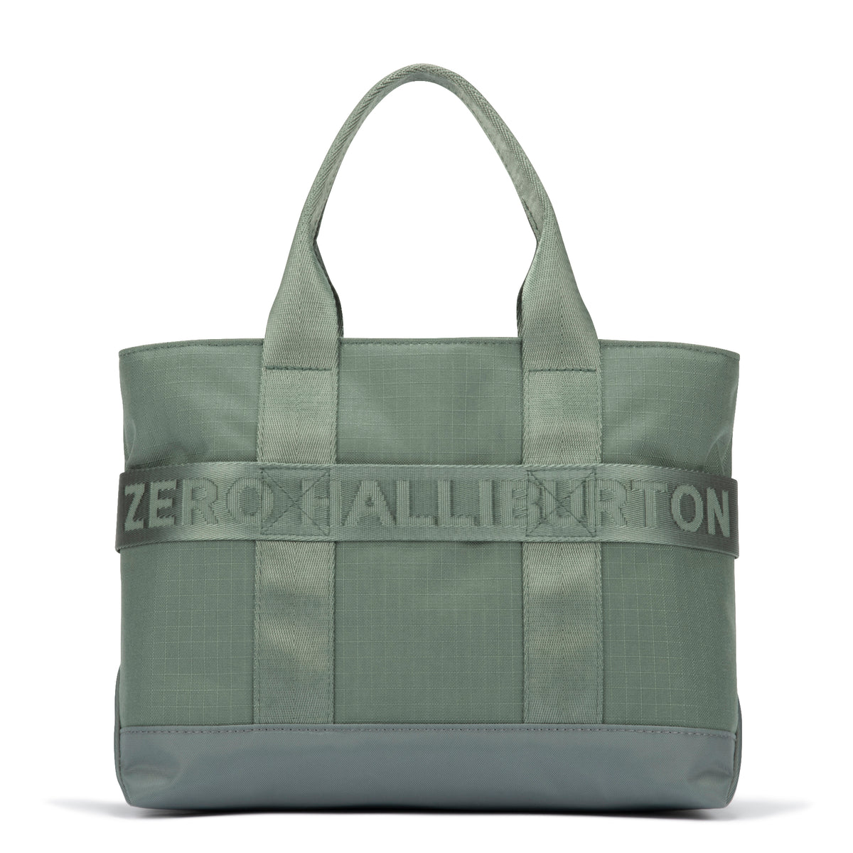 Rip-stop Series | Cart Tote  ZHG-B26 RGF | 85283