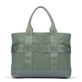 RGFSeries | Cart Tote  ZHG-B26 RGF | 85283