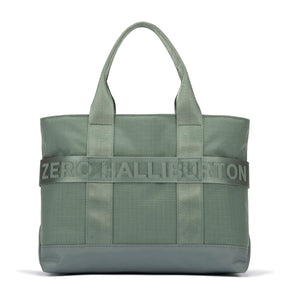 Rip-stop Series | Cart Tote  ZHG-B26 RGF | 85283