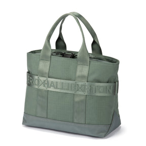 Rip-stop Series | Cart Tote  ZHG-B26 RGF | 85283