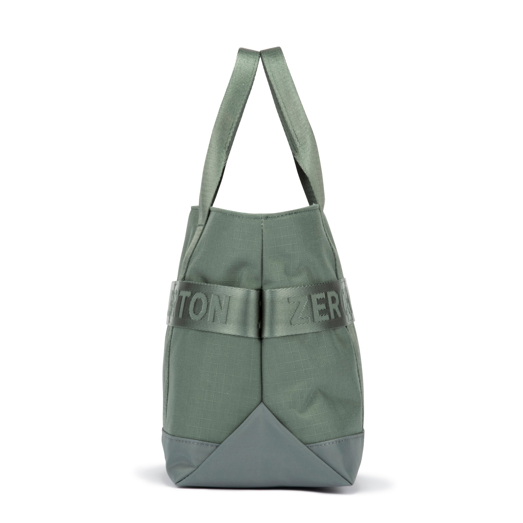 Rip-stop Series | Cart Tote  ZHG-B26 RGF | 85283