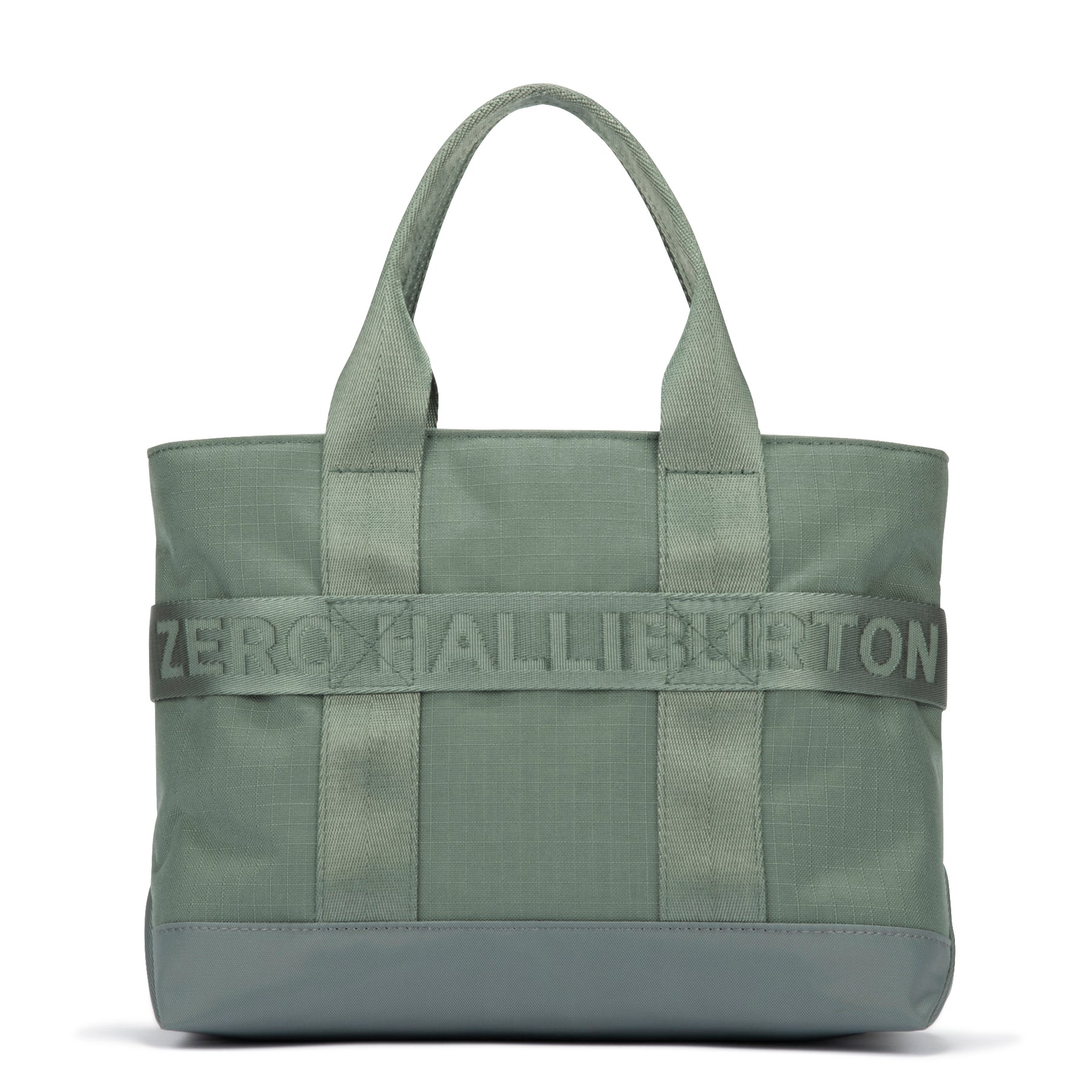 Rip-stop Series | Cart Tote  ZHG-B26 RGF | 85283