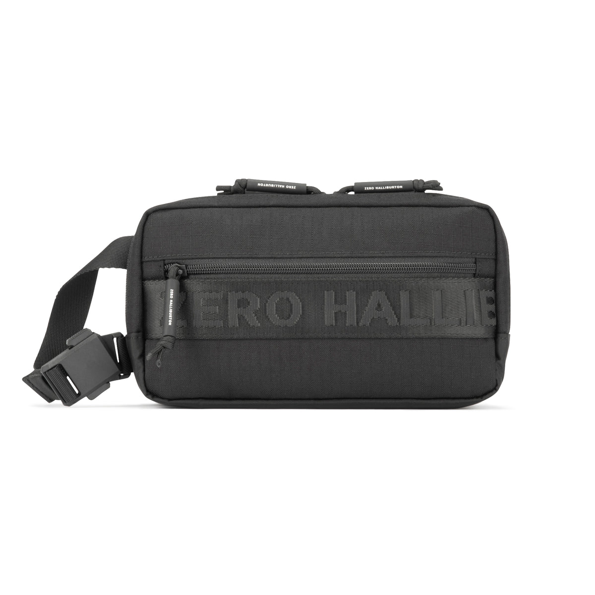 Rip-stop Series | Cart Pouch  ZHG-B26 RGF | 85284