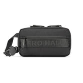 Rip-stop Series | Cart Pouch  ZHG-B26 RGF | 85284