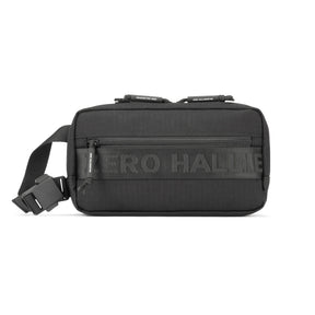 Rip-stop Series | Cart Pouch  ZHG-B26 RGF | 85284