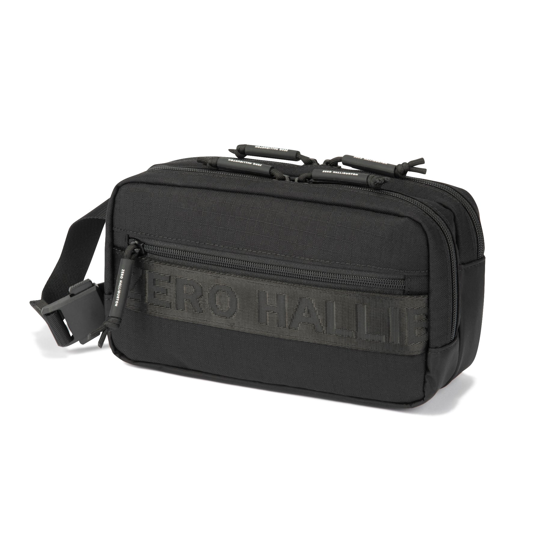 Rip-stop Series | Cart Pouch  ZHG-B26 RGF | 85284