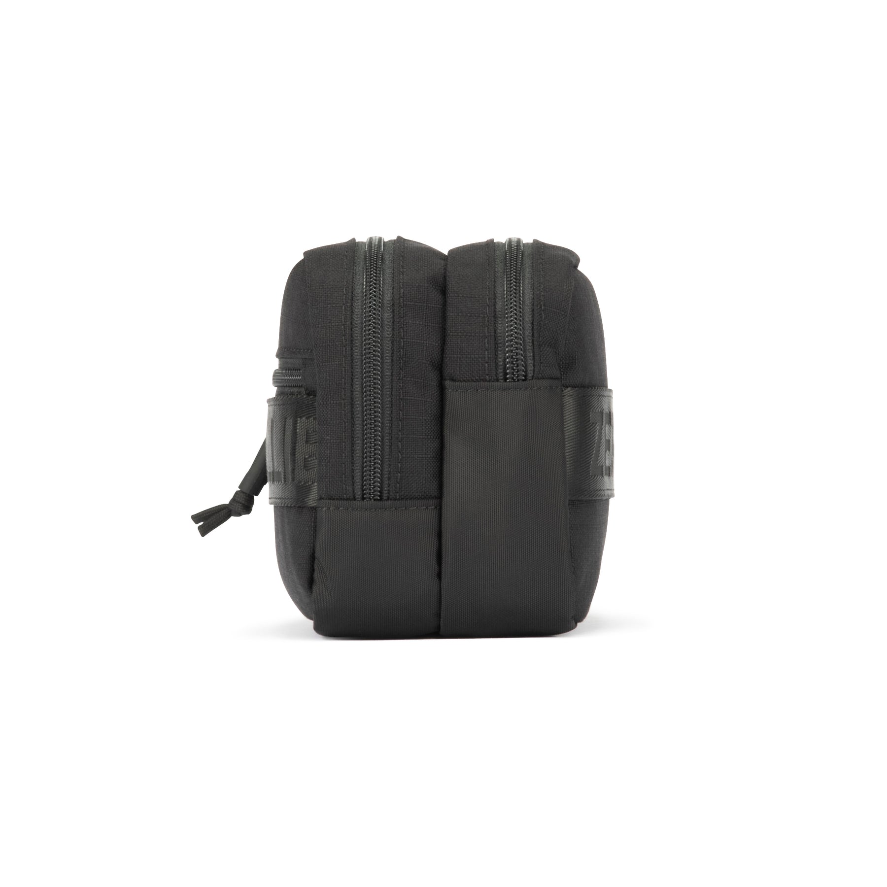 Rip-stop Series | Cart Pouch  ZHG-B26 RGF | 85284