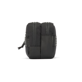 Rip-stop Series | Cart Pouch  ZHG-B26 RGF | 85284