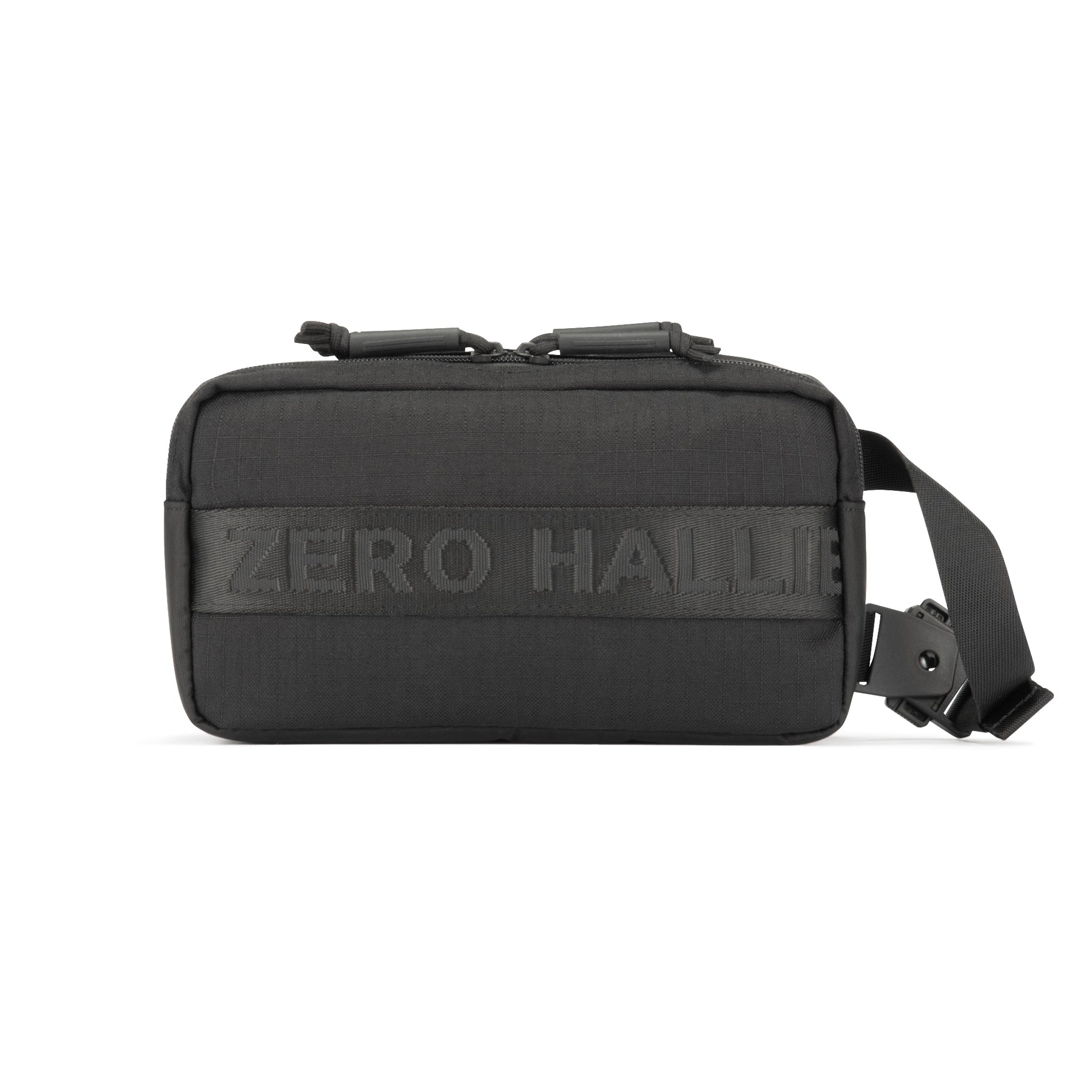Rip-stop Series | Cart Pouch  ZHG-B26 RGF | 85284