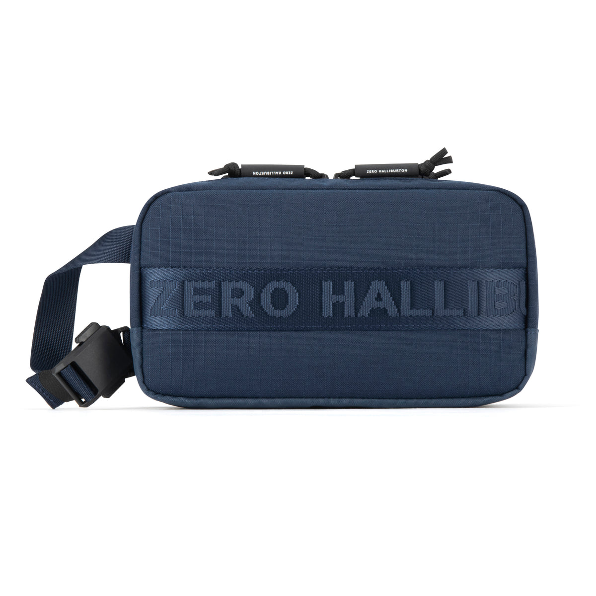 RGF Series | Cart Pouch  ZHG-B26 RGF | 85284