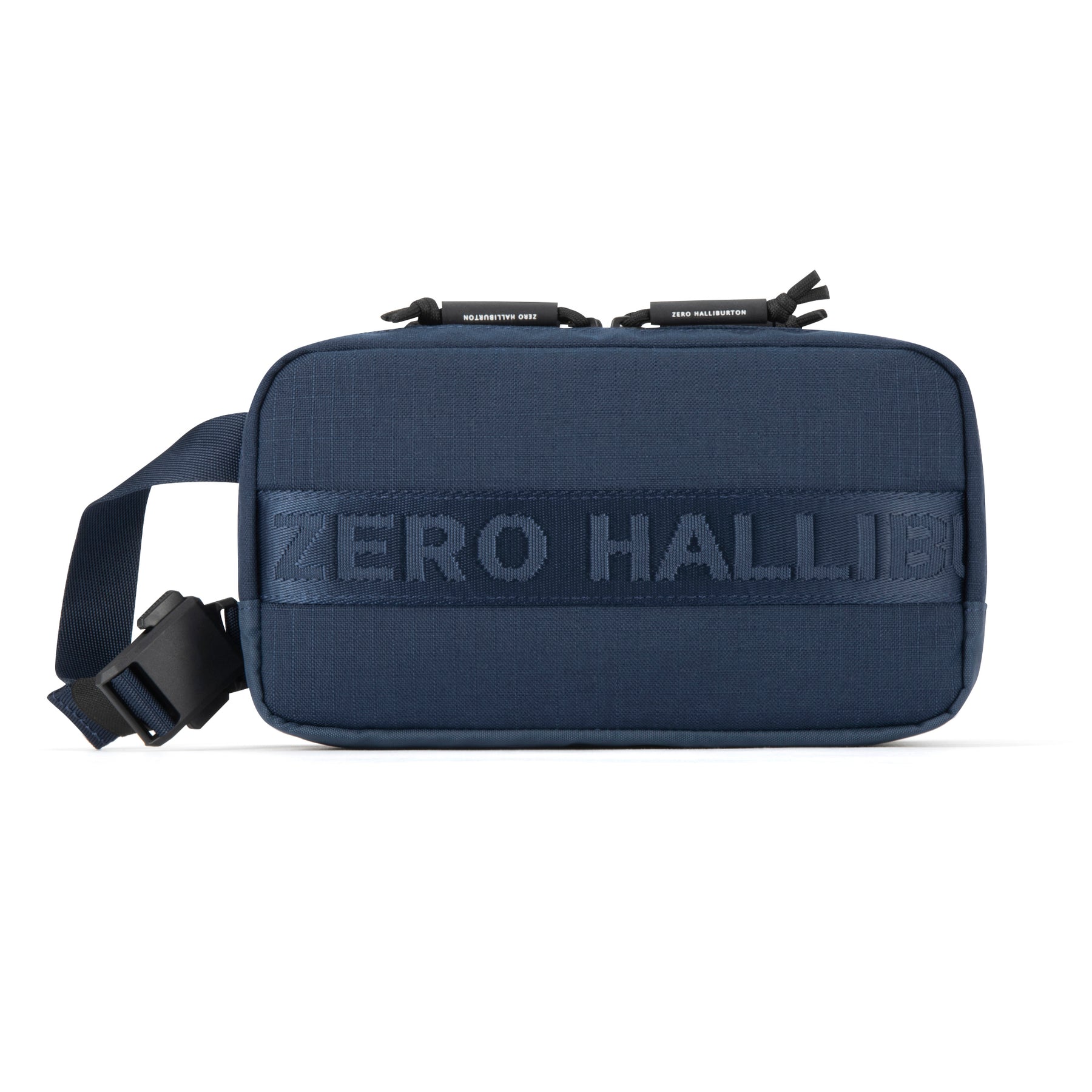 RGF Series | Cart Pouch  ZHG-B26 RGF | 85284