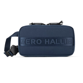RGF Series | Cart Pouch  ZHG-B26 RGF | 85284