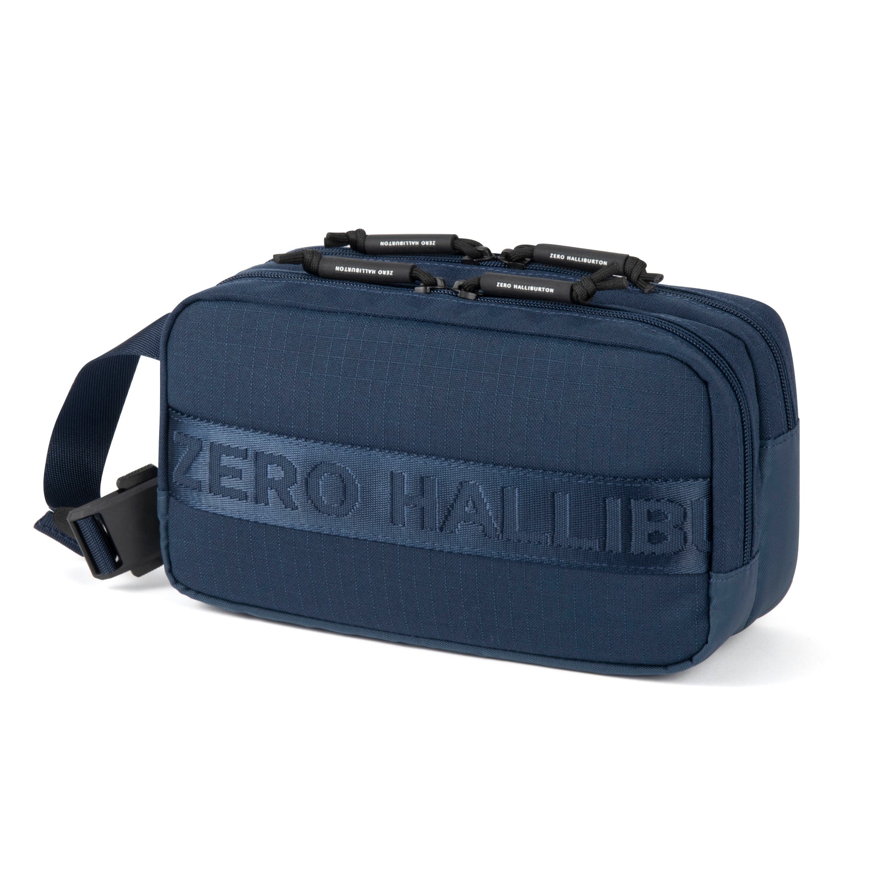 RGF Series | Cart Pouch  ZHG-B26 RGF | 85284