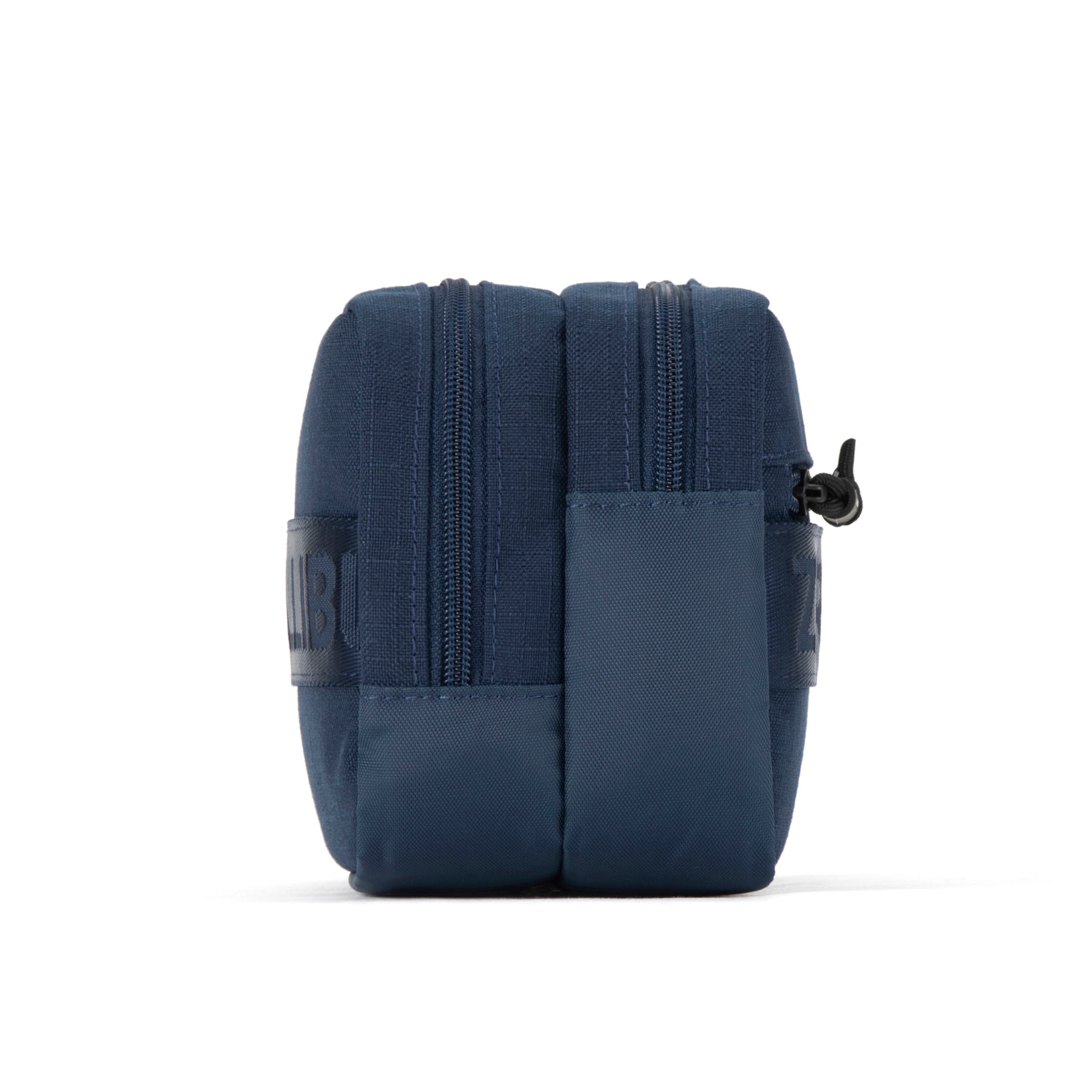 RGF Series | Cart Pouch  ZHG-B26 RGF | 85284