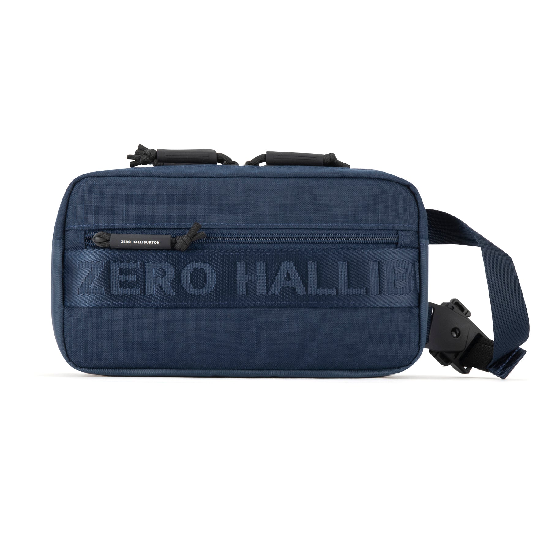 RGF Series | Cart Pouch  ZHG-B26 RGF | 85284