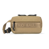 RGF Series | Cart Pouch  ZHG-B26 RGF | 85284
