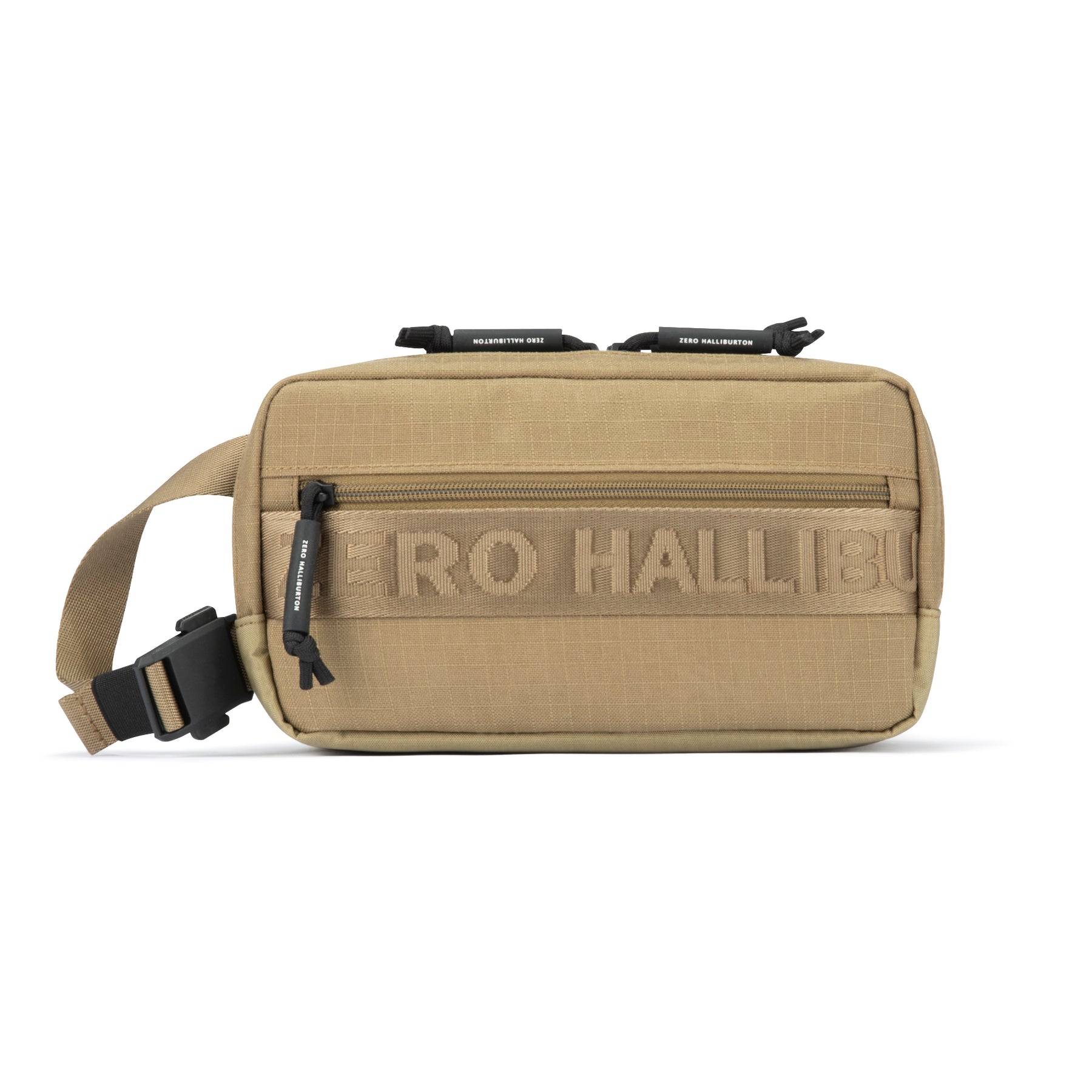 Rip-stop Series | Cart Pouch  ZHG-B26 RGF | 85284