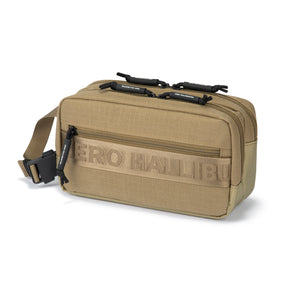 Rip-stop Series | Cart Pouch  ZHG-B26 RGF | 85284