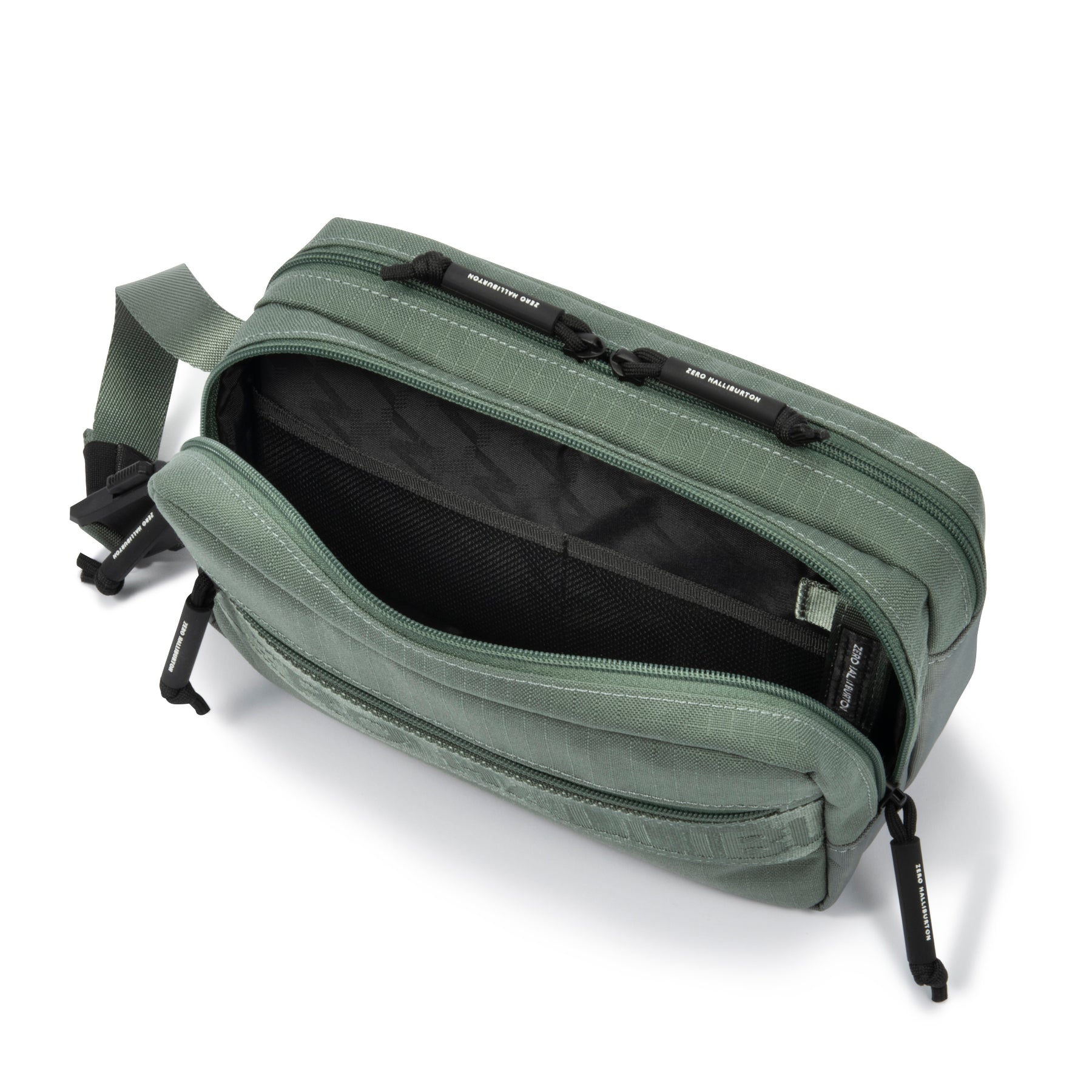 Rip-stop Series | Cart Pouch  ZHG-B26 RGF | 85284