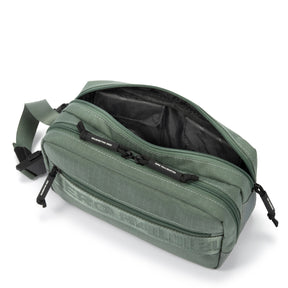 Rip-stop Series | Cart Pouch  ZHG-B26 RGF | 85284